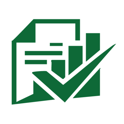 MyInvoices
