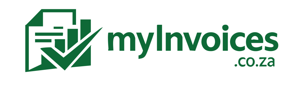 MyInvoices